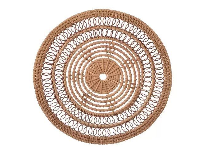 Wall Baskets Wall Baskets