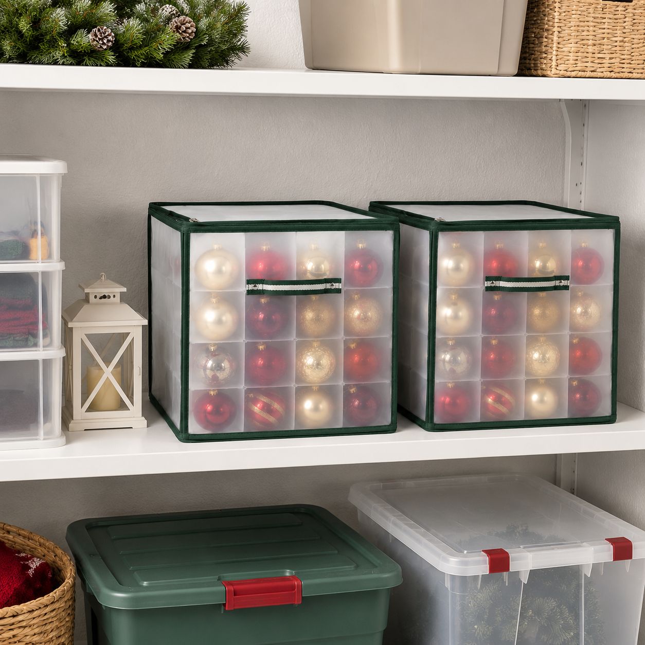 Private Label Home Organization Product Development Guide