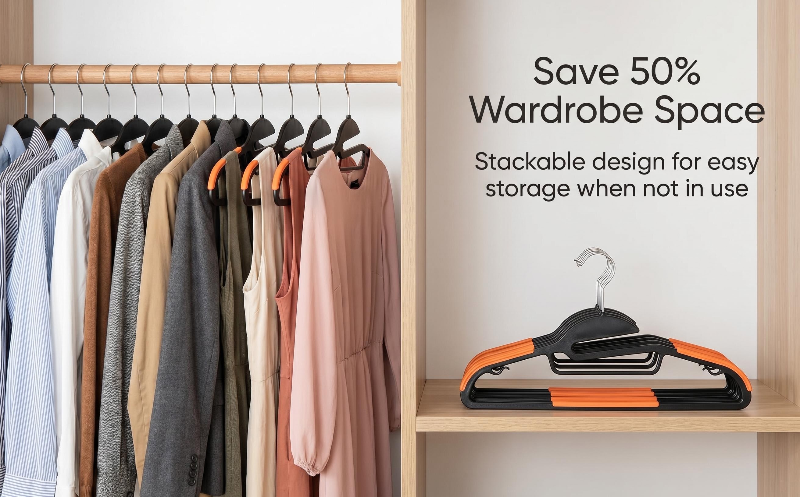 Are Plastic Hangers Still Relevant in Modern Retail?cid=30