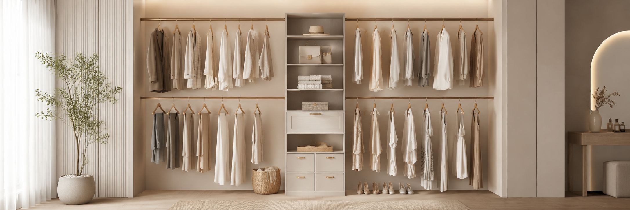 How EISHO Vietnam Helps Global Brands Build Sustainable Home Product Collections
