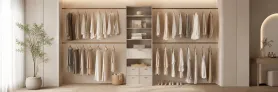 How EISHO Vietnam Helps Global Brands Build Sustainable Home Product Collections