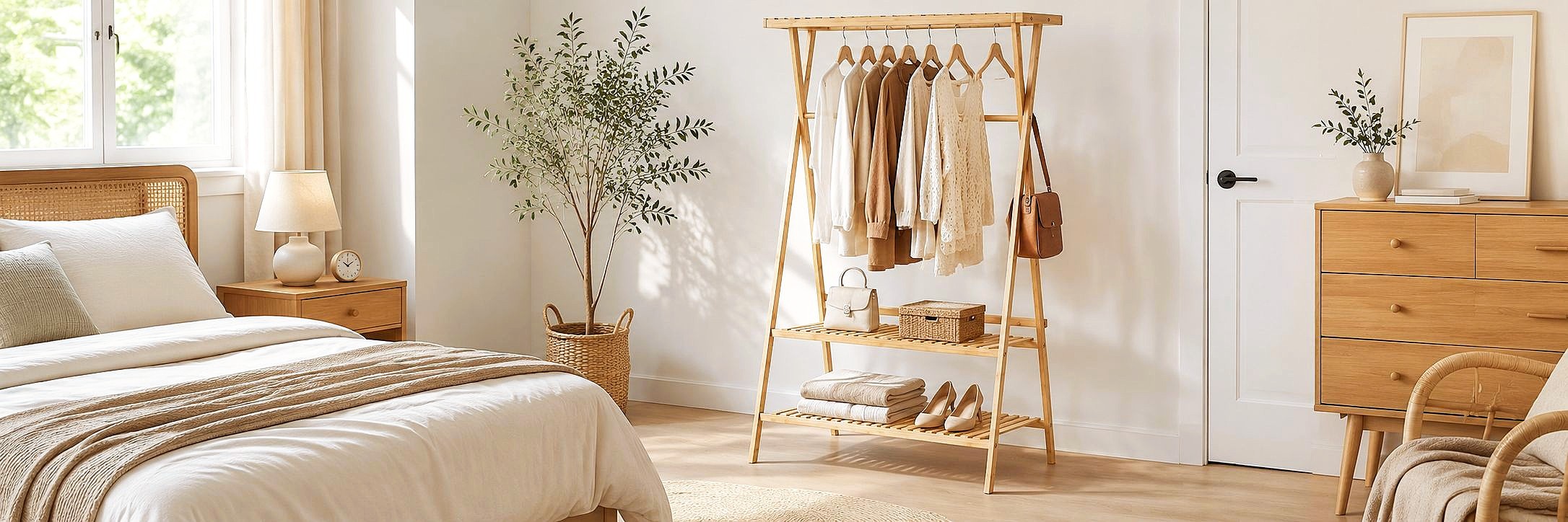 OEM Home Organization Products in Vietnam: A Complete Guide for Global Buyers