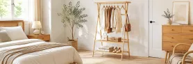 OEM Home Organization Products in Vietnam: A Complete Guide for Global Buyers