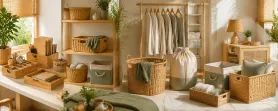 Vietnam Home Product Sourcing Guide: What Global Buyers Should Know