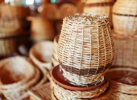 OEM vs ODM Manufacturing in the Home Organization Industry: Which Is Right for Your Brand?