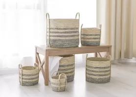 Vietnam vs China for Home Goods Manufacturing: Choosing the Right Supply Chain Strategy