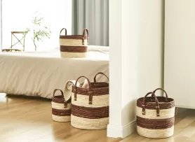 Custom OEM Manufacturing for Home Organization Products: From Concept to Production in Vietnam