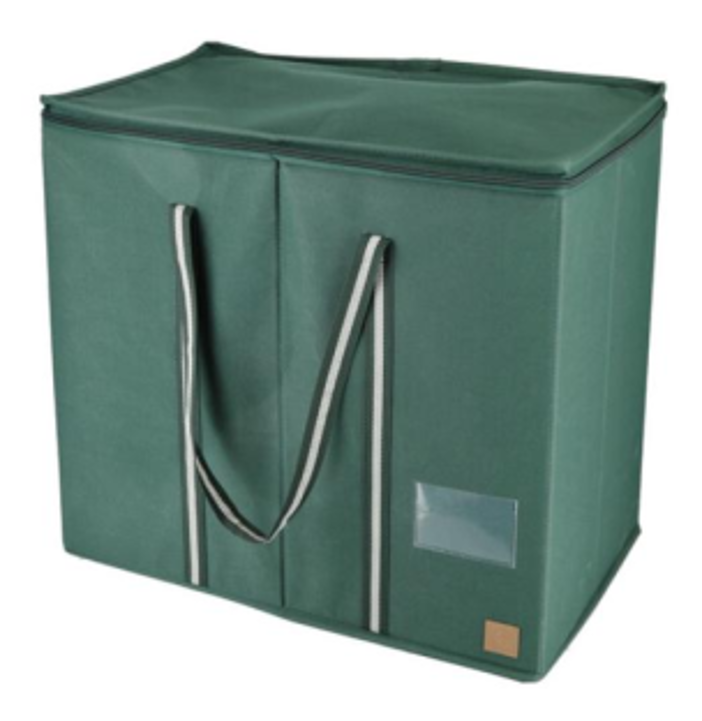 Christmas Tree Storage Box
