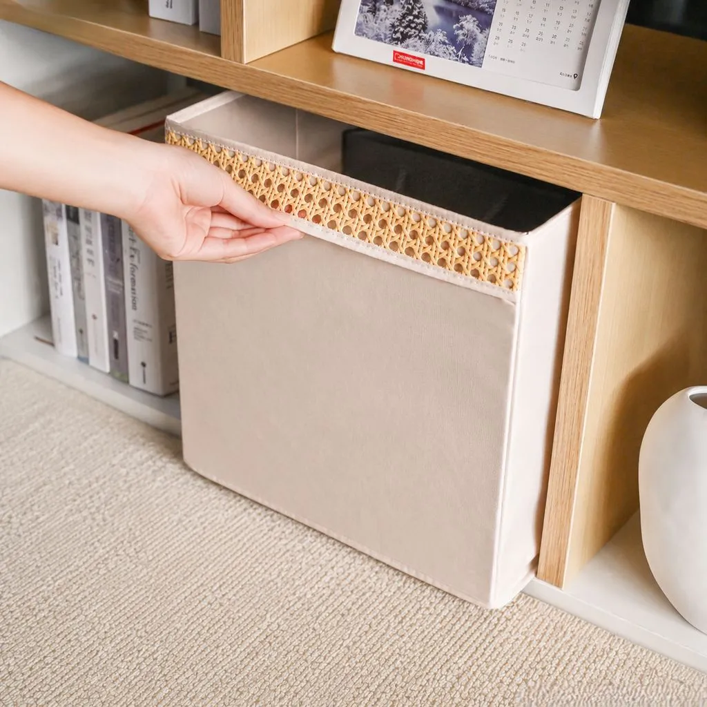 wholesale storage bins