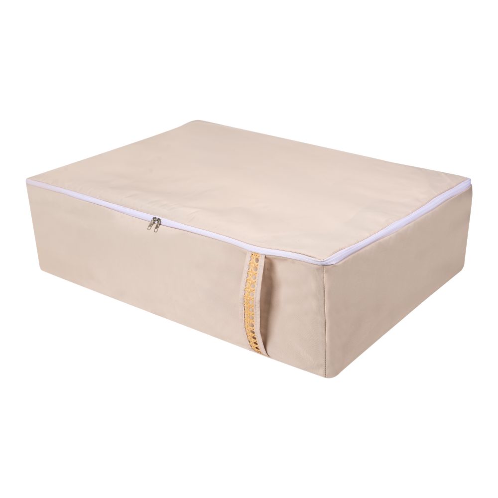 60L Underbed Storage Bag
