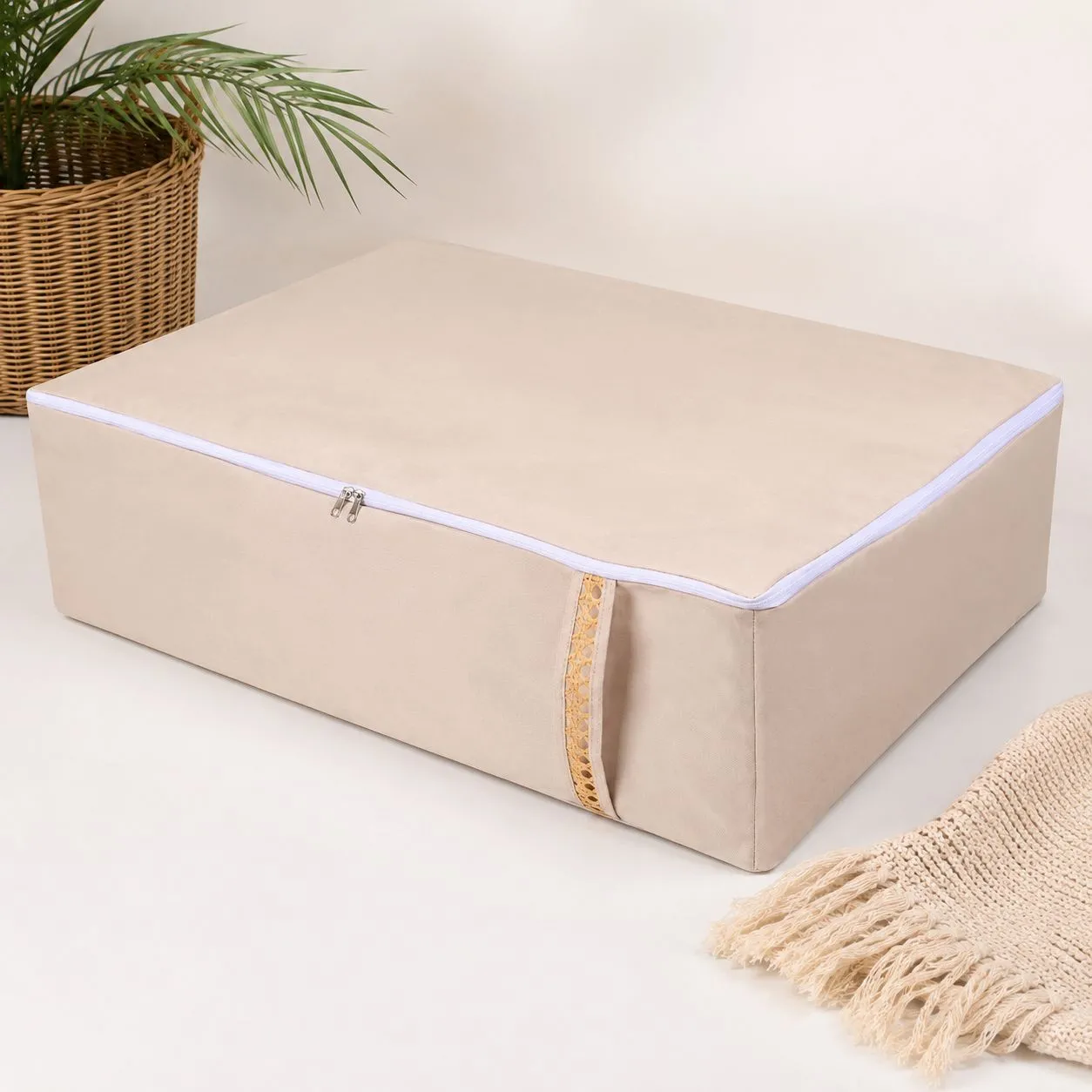 60L Underbed Storage Bag