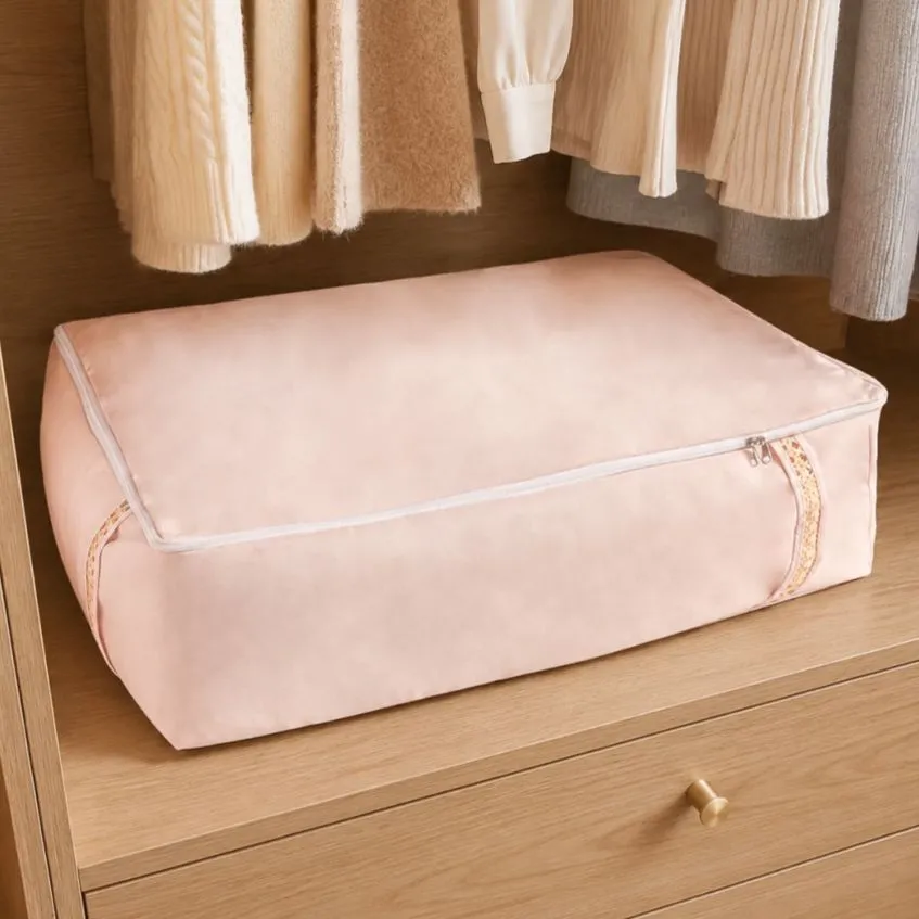 OEM storage supplier