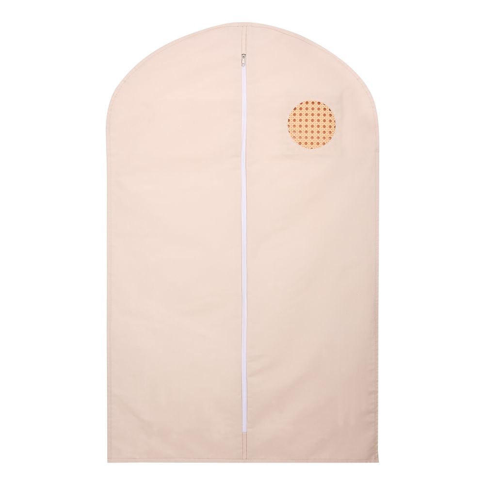 Suit Bag