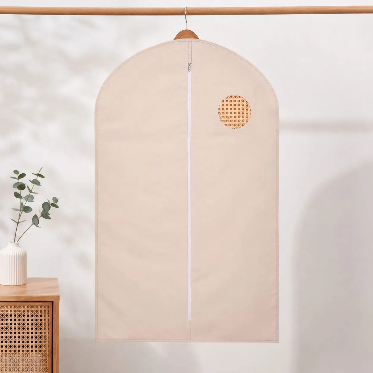Suit Bag